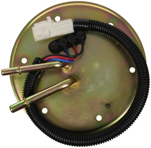 Fuel Pump Hanger Assembly Airtex Fuel Pumps E2190S