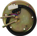 Fuel Pump Hanger Assembly Airtex Fuel Pumps E2190S