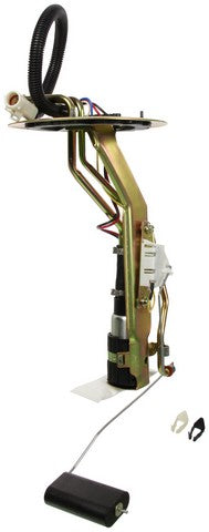 Fuel Pump Hanger Assembly Airtex Fuel Pumps E2190S