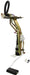 Fuel Pump Hanger Assembly Airtex Fuel Pumps E2190S
