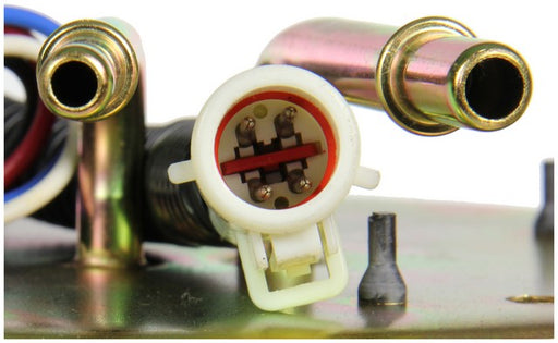 Fuel Pump Hanger Assembly Airtex Fuel Pumps E2190S