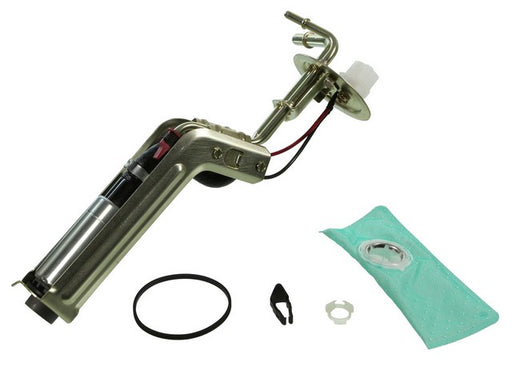 Fuel Pump Hanger Assembly Airtex Fuel Pumps E2191H