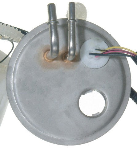 Fuel Pump Module Assembly Airtex Fuel Pumps E2192M