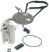 Fuel Pump Module Assembly Airtex Fuel Pumps E2192M