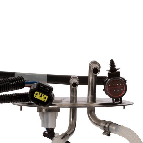 Fuel Pump Module Assembly Airtex Fuel Pumps E2192M