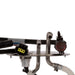 Fuel Pump Module Assembly Airtex Fuel Pumps E2192M