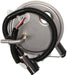 Fuel Pump Module Assembly Airtex Fuel Pumps E2193M