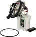 Fuel Pump Module Assembly Airtex Fuel Pumps E2193M