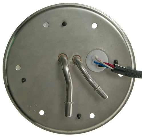 Fuel Pump Module Assembly Airtex Fuel Pumps E2194M