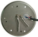 Fuel Pump Module Assembly Airtex Fuel Pumps E2194M