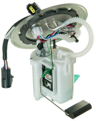 Fuel Pump Module Assembly Airtex Fuel Pumps E2194M