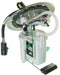 Fuel Pump Module Assembly Airtex Fuel Pumps E2194M