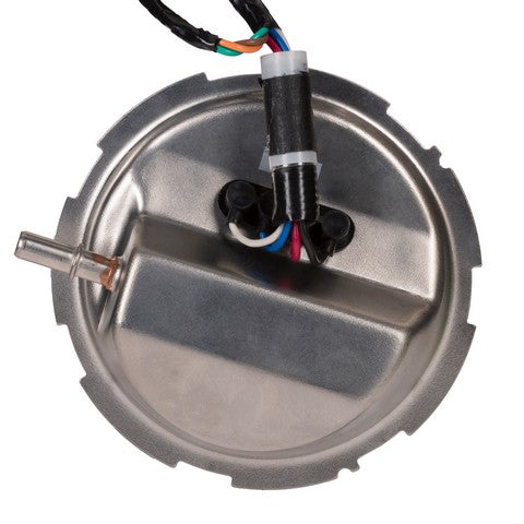 Fuel Pump Module Assembly Airtex Fuel Pumps E2197M