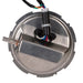 Fuel Pump Module Assembly Airtex Fuel Pumps E2197M