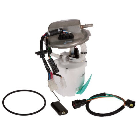 Fuel Pump Module Assembly Airtex Fuel Pumps E2197M