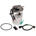 Fuel Pump Module Assembly Airtex Fuel Pumps E2197M