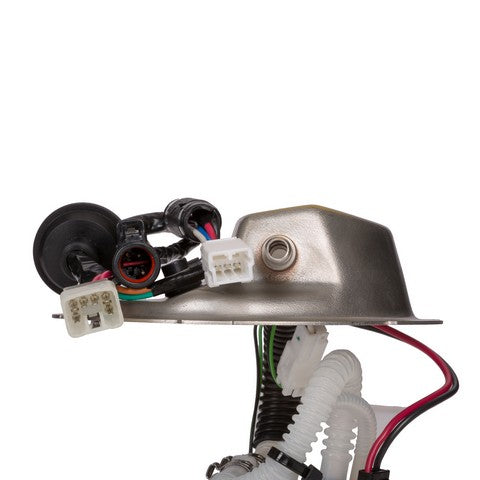 Fuel Pump Module Assembly Airtex Fuel Pumps E2197M