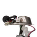 Fuel Pump Module Assembly Airtex Fuel Pumps E2197M