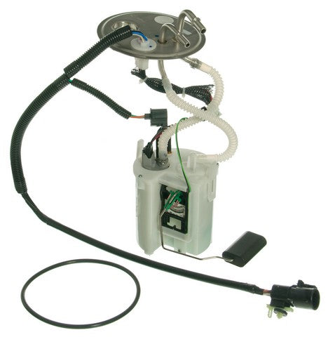 Fuel Pump Module Assembly Airtex Fuel Pumps E2198M