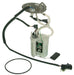 Fuel Pump Module Assembly Airtex Fuel Pumps E2198M
