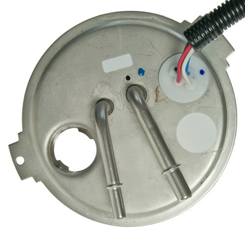 Fuel Pump Module Assembly Airtex Fuel Pumps E2199M