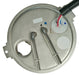 Fuel Pump Module Assembly Airtex Fuel Pumps E2199M