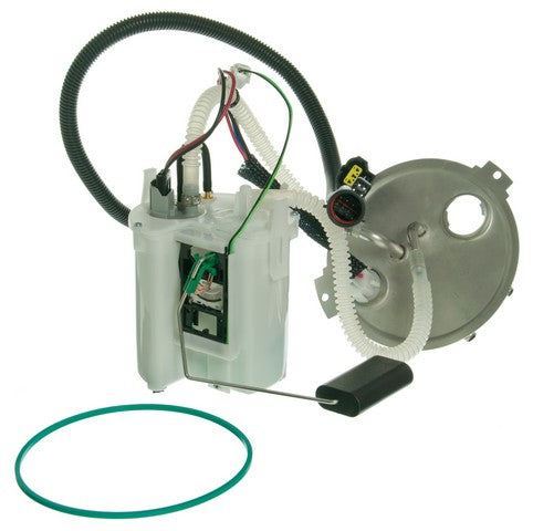 Fuel Pump Module Assembly Airtex Fuel Pumps E2199M
