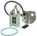 Fuel Pump Module Assembly Airtex Fuel Pumps E2199M
