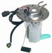 Fuel Pump Module Assembly Airtex Fuel Pumps E2200M