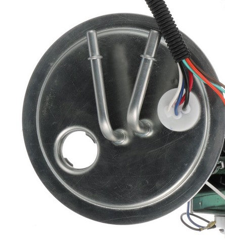 Fuel Pump Hanger Assembly Airtex Fuel Pumps E2201S