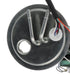 Fuel Pump Hanger Assembly Airtex Fuel Pumps E2201S