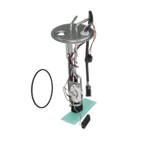 Fuel Pump Hanger Assembly Airtex Fuel Pumps E2201S