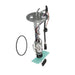 Fuel Pump Hanger Assembly Airtex Fuel Pumps E2201S