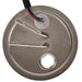 Fuel Pump Hanger Assembly Airtex Fuel Pumps E2202S