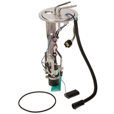 Fuel Pump Hanger Assembly Airtex Fuel Pumps E2202S