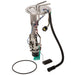 Fuel Pump Hanger Assembly Airtex Fuel Pumps E2202S
