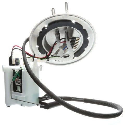 Fuel Pump Module Assembly Airtex Fuel Pumps E2203M