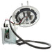 Fuel Pump Module Assembly Airtex Fuel Pumps E2203M