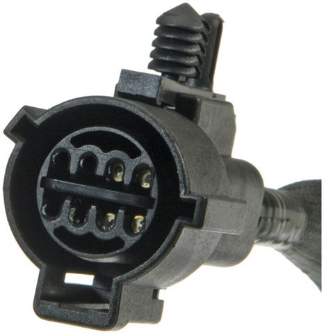 Fuel Pump Module Assembly Airtex Fuel Pumps E2203M