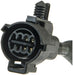 Fuel Pump Module Assembly Airtex Fuel Pumps E2203M