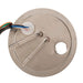 Fuel Pump Hanger Assembly Airtex Fuel Pumps E2205S