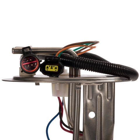 Fuel Pump Hanger Assembly Airtex Fuel Pumps E2205S