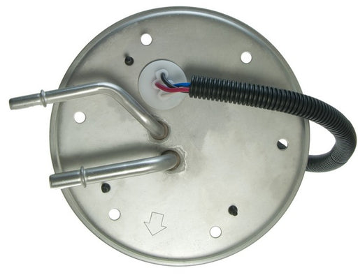 Fuel Pump Hanger Assembly Airtex Fuel Pumps E2206S