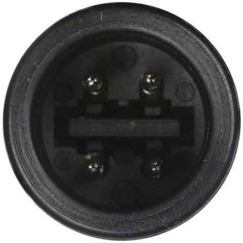 Fuel Pump Hanger Assembly Airtex Fuel Pumps E2206S