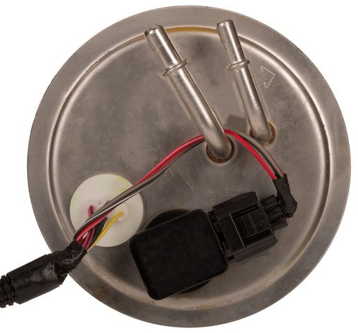 Fuel Pump Hanger Assembly Airtex Fuel Pumps E2207S