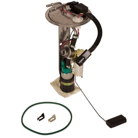 Fuel Pump Hanger Assembly Airtex Fuel Pumps E2207S