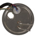 Fuel Pump Hanger Assembly Airtex Fuel Pumps E2208S