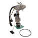 Fuel Pump Hanger Assembly Airtex Fuel Pumps E2208S