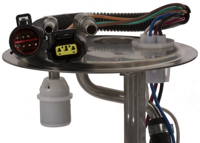 Fuel Pump Hanger Assembly Airtex Fuel Pumps E2208S
