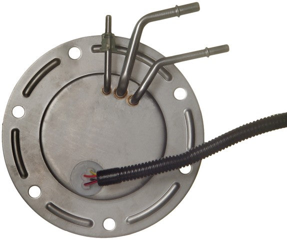 Fuel Pump Hanger Assembly Airtex Fuel Pumps E2210S